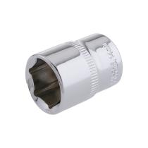 Hlavice FESTA 1/4" CrV 14mm