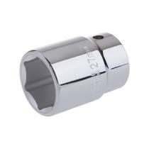 Hlavice FESTA 3/4" CrV 27mm