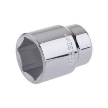 Hlavice FESTA 3/4" CrV 32mm