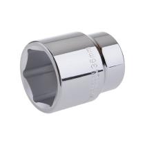 Hlavice FESTA 3/4" CrV 36mm