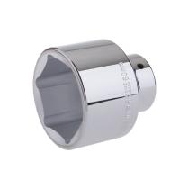 Hlavice FESTA 3/4" CrV 60mm