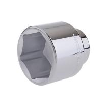 Hlavice FESTA 3/4" CrV 65mm