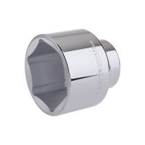 Hlavice FESTA 3/4" CrV 70mm