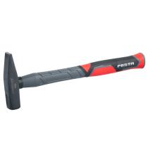 Kladivo FESTA 300g 31cm násada FIBERGLASS