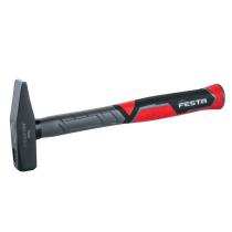 Kladivo FESTA 500g 34cm násada FIBERGLASS
