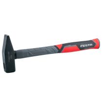 Kladivo FESTA 800g 36cm násada FIBERGLASS