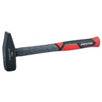 Kladivo FESTA 1000g 37cm násada FIBERGLASS