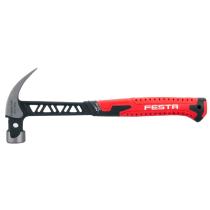 Kladivo ševcovské FESTA 560g 34cm MONOLIT
