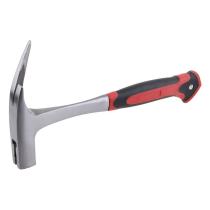 Kladivo pokrývačské WESTBRG 600g 33cm MONOLIT
