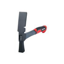 Kladivo zednické FESTA 600g 48mm s vytahovákem násada FG