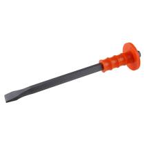 Sekáč FESTA CrV plochý 30x400mm