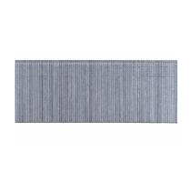 Hřebíky nastřelovací 30mm 18G typ F hlava 2mm 1.25x0.95mm 6000ks