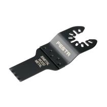 Nástroje pre oscilačnú brúsku sada 4ks FESTA BiM Nástroje pre oscilačnú brúsku sada 4ks FESTA BiM