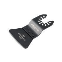 Nástroje pre oscilačnú brúsku sada 4ks FESTA BiM Nástroje pre oscilačnú brúsku sada 4ks FESTA BiM