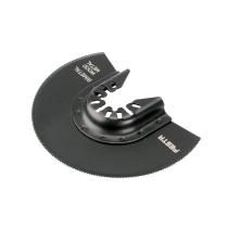 Nástroje pre oscilačnú brúsku sada 4ks FESTA BiM Nástroje pre oscilačnú brúsku sada 4ks FESTA BiM