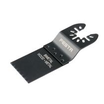 Nástroje pre oscilačnú brúsku sada 4ks FESTA BiM Nástroje pre oscilačnú brúsku sada 4ks FESTA BiM