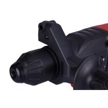 Kladivo sekací/vrtací AKU BRUSHLESS FESTA SDS+, 2,8J SHARE20V (bez baterie a nabíječky)