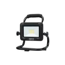 LED reflektor AKU FESTA 20W 2000lm/5000k  SHARE20V (bez baterie a nabíječky)
