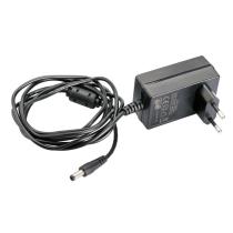 Rádio AKU FESTA SHARE20V, DAB+/FM/BT/USB, IPX 54