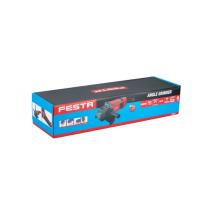 Bruska úhlová FESTA 2400W max.230mm/M14 230V