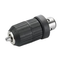 Kladivo vrtací a sekací FESTA SDS+ 800W 2.8J 230V