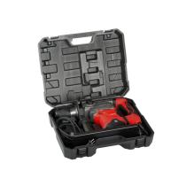 Kladivo sekací a vrtací FESTA SDS Max 1500W 12J 230V