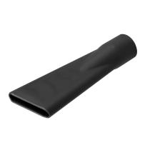 Vysávač priemyselný nasucho/namokro nerezový HEPA filter WEST BERG
