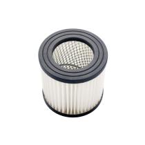 Filtr HEPA pro vysavač WESTBERG 28340