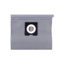 Náhradní sáček pro vysavač FESTA 28345 5ks