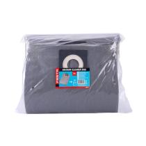 Náhradní sáček pro vysavač FESTA 28345 5ks