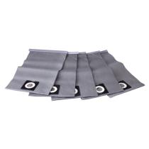 Náhradní sáček pro vysavač FESTA 28345 5ks