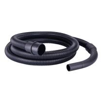 Náhradní hadice 3m pro vysavač FESTA 28345