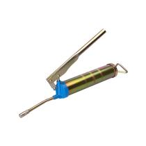 Maznica 400ml