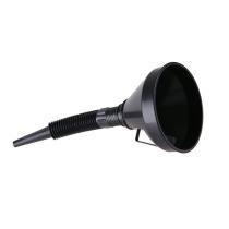 Trychtýř PVC WESTBERG