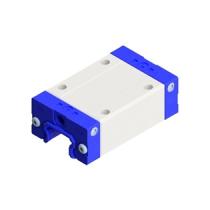 BGXH15BNSSNZ1-N SNR lineárne ložisko