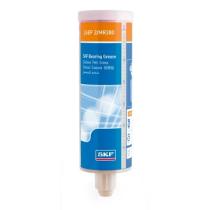 LGEP 2/MR380 SKF mazací tuk - náplňová tuba