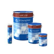 LGHP 2/1 SKF mazací tuk -40°+150°C