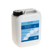 LHHT 250/5 SKF reťazový olej 5 l