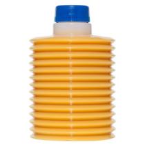 LHL 300-7 mazivo 680g/700ml