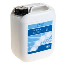 LHMT 68/5 SKF reťazový olej 5 l