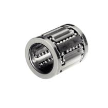 R0658-020-00 Bosch Rexroth lineárne ložisko