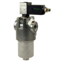 LL/169-460-155 SKF filter olejový