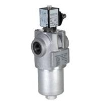 LL/169-460-250 SKF filter olejový