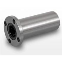 LMF 30 LUU lineárne puzdro