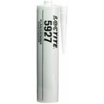 LOCTITE 5927 RTV silikón 315 ml 300°C tmel