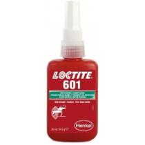 LOCTITE 601 50ml upevnenie spojov VP