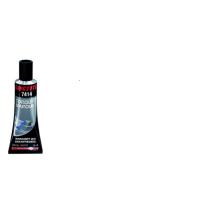 LOCTITE 7414 50ml tekutá plomba