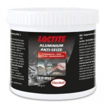 LOCTITE LB 8150 mazný kov proti zadretiu 400 g