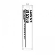 LOCTITE 5366 310 ml jednozložkový silikón