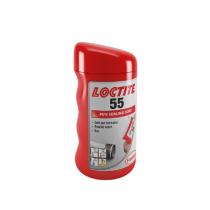 Loctite 55 tesniaca niť 50m